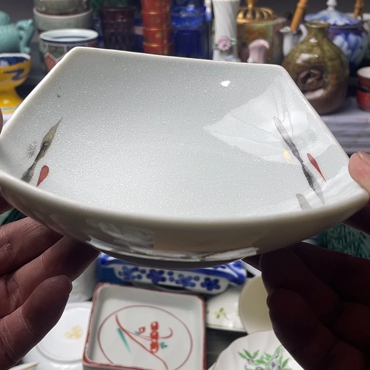 水滴瓷器水滴瓷器