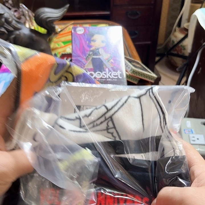 瓷片(****i好的我们的生活方式是