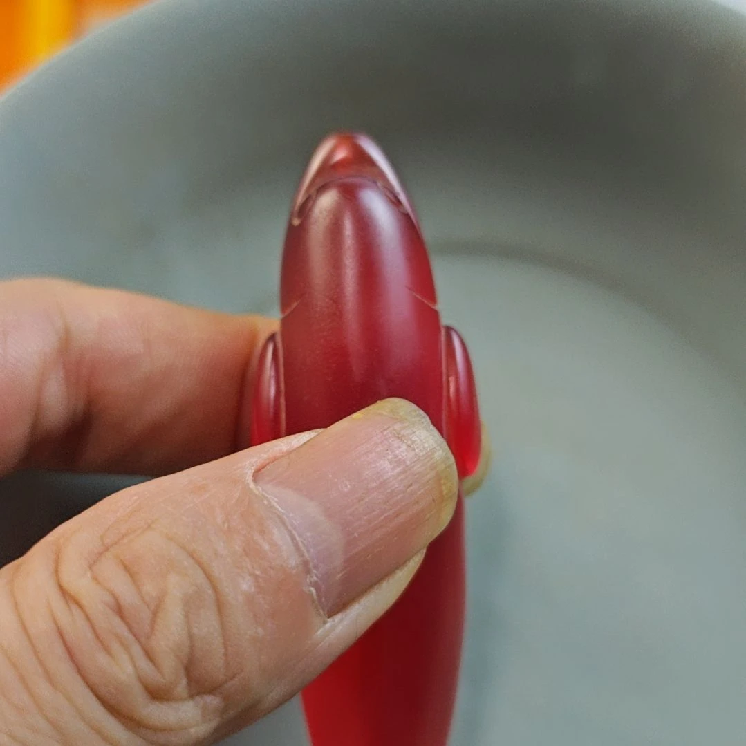 瓷片陶瓷摆件摆件摆件摆件摆件摆件