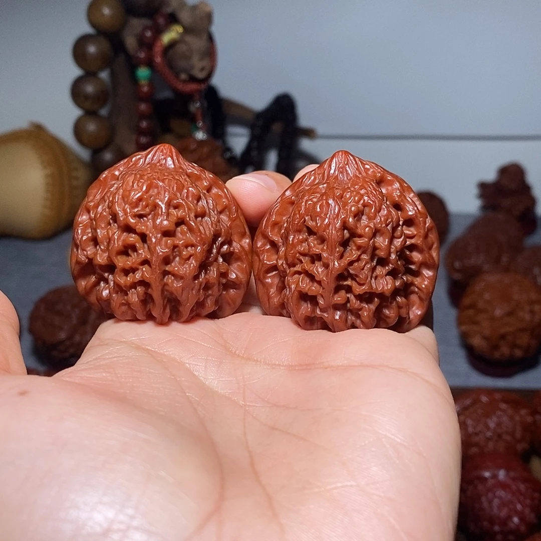 手***云核桃满天星111111111