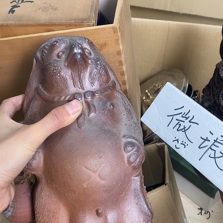 瓷片R8 雅舍小院严选好物