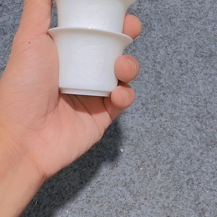 澳***林摆件31233222333222232222