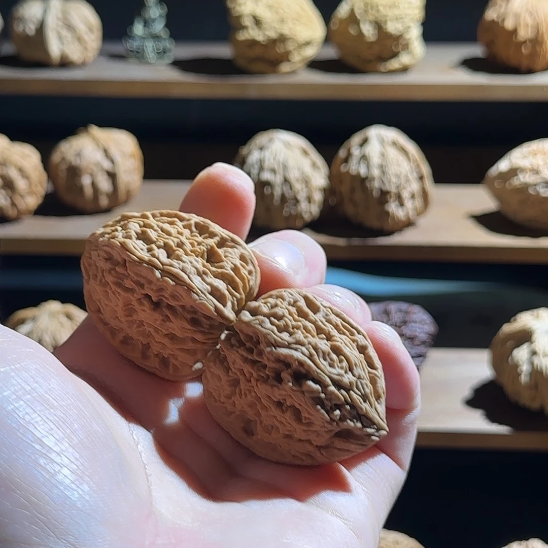 饕***餮几核福利 36南疆石