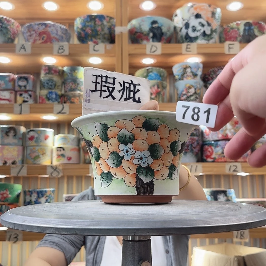 瓷片瑕疵瑕疵瑕疵瑕疵瑕疵瑕疵