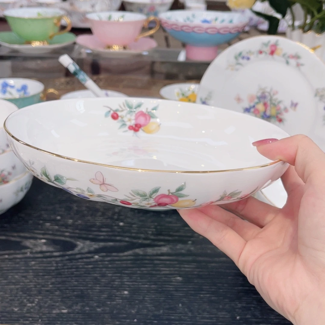 8寸汤////////////：：：