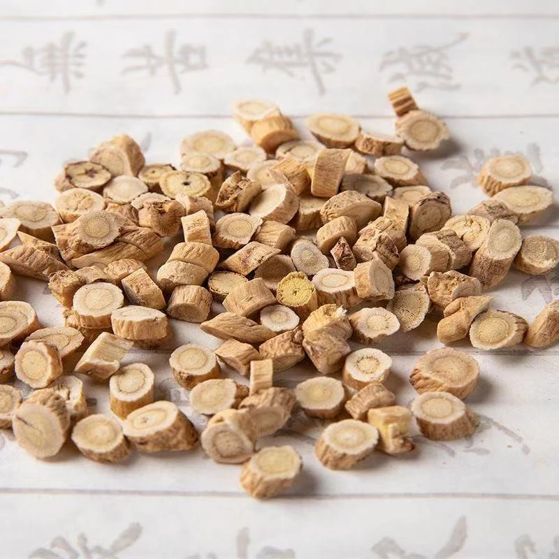 正宗黄芪片小颗粒真品可泡茶煲汤正宗无硫新货