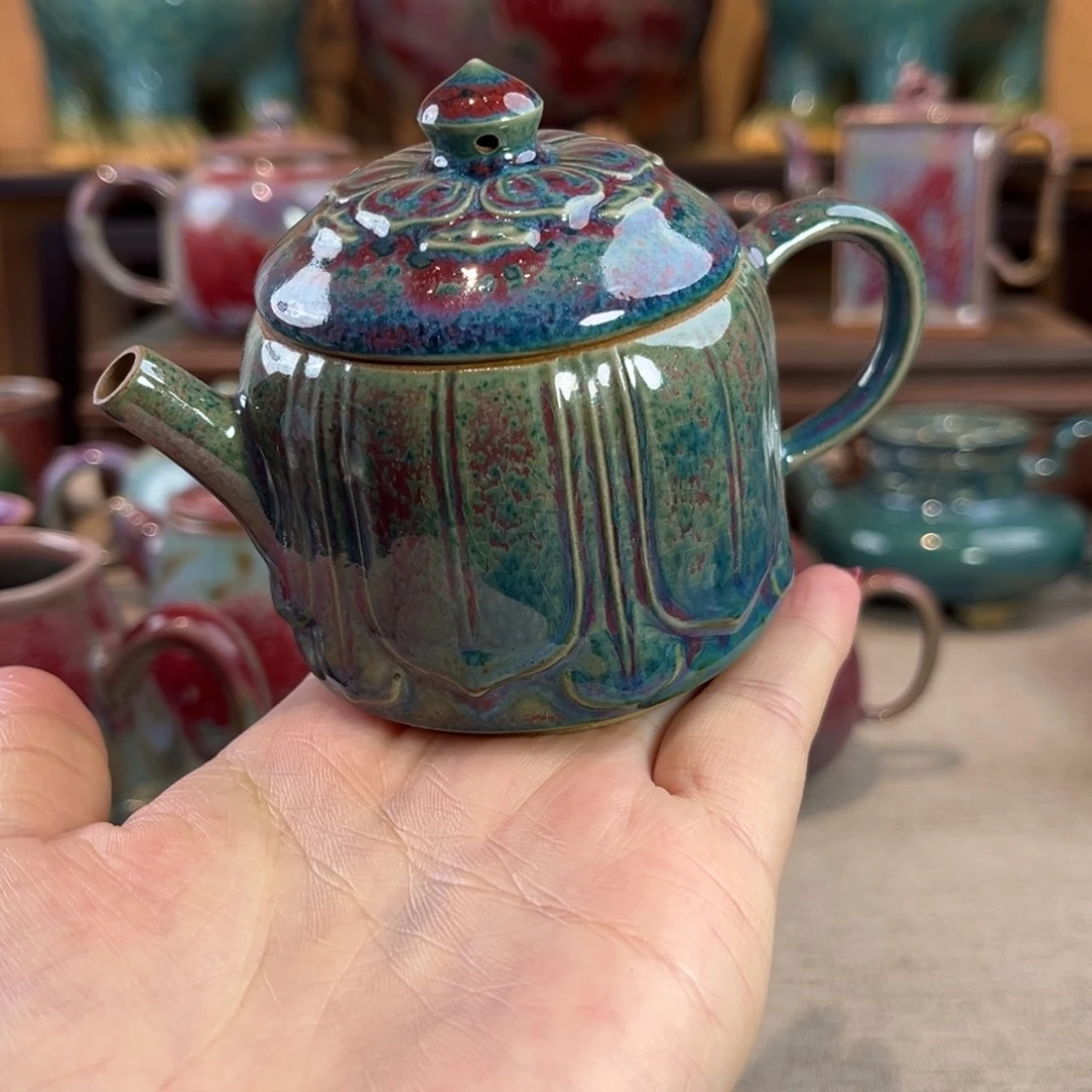 32号1455566666666666666