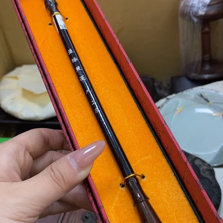 瓷片哦哦哦哦哦哦哦哦哦