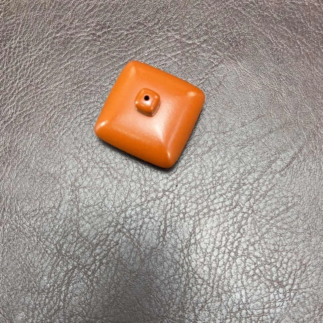 茶壶紫砂汽修厂和机械设备微瑕
