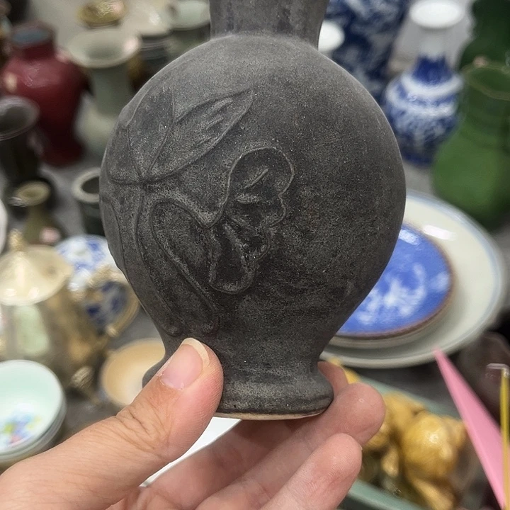 好货靓货漂亮好货