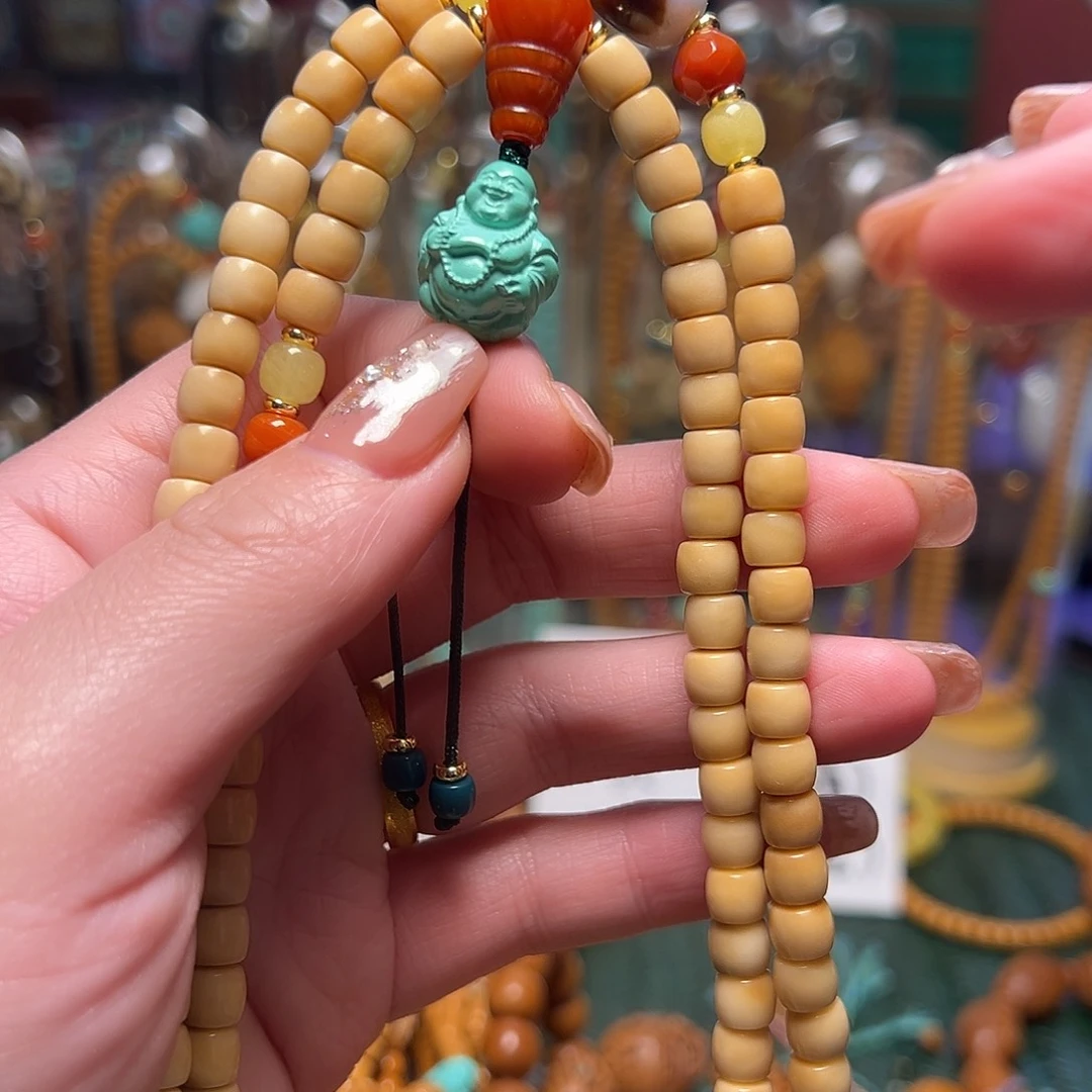 吊坠橄榄核啊啊啊啊啊啊啊啊啊啊啊啊