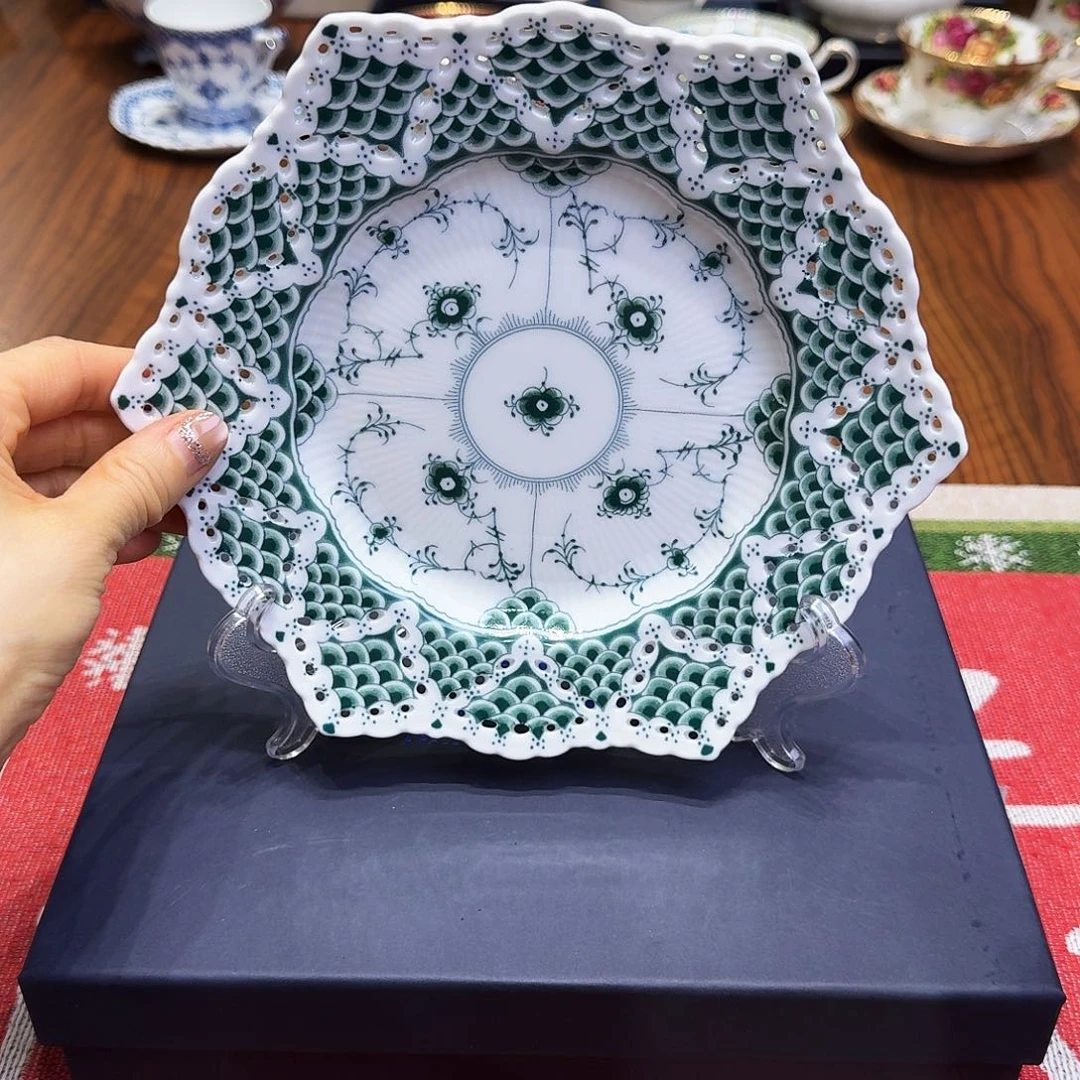 钧瓷茶杯茶杯茶杯茶杯茶杯茶杯