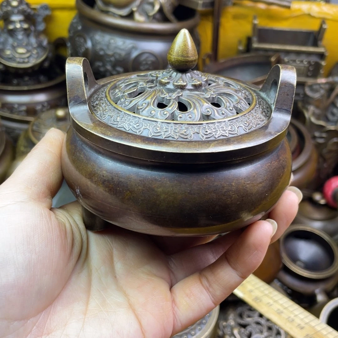 铜铜铜铜铜铜铜铜铜铜