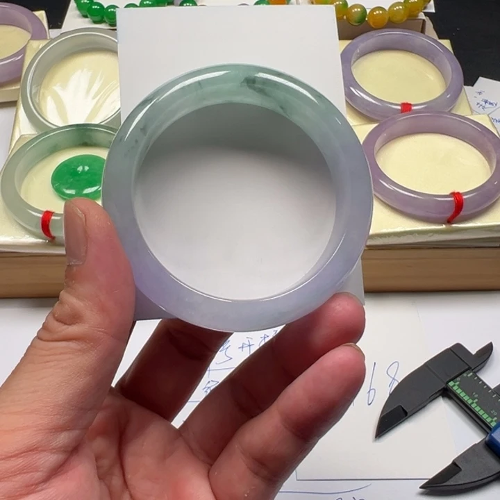 所见即所得手镯，，，，，