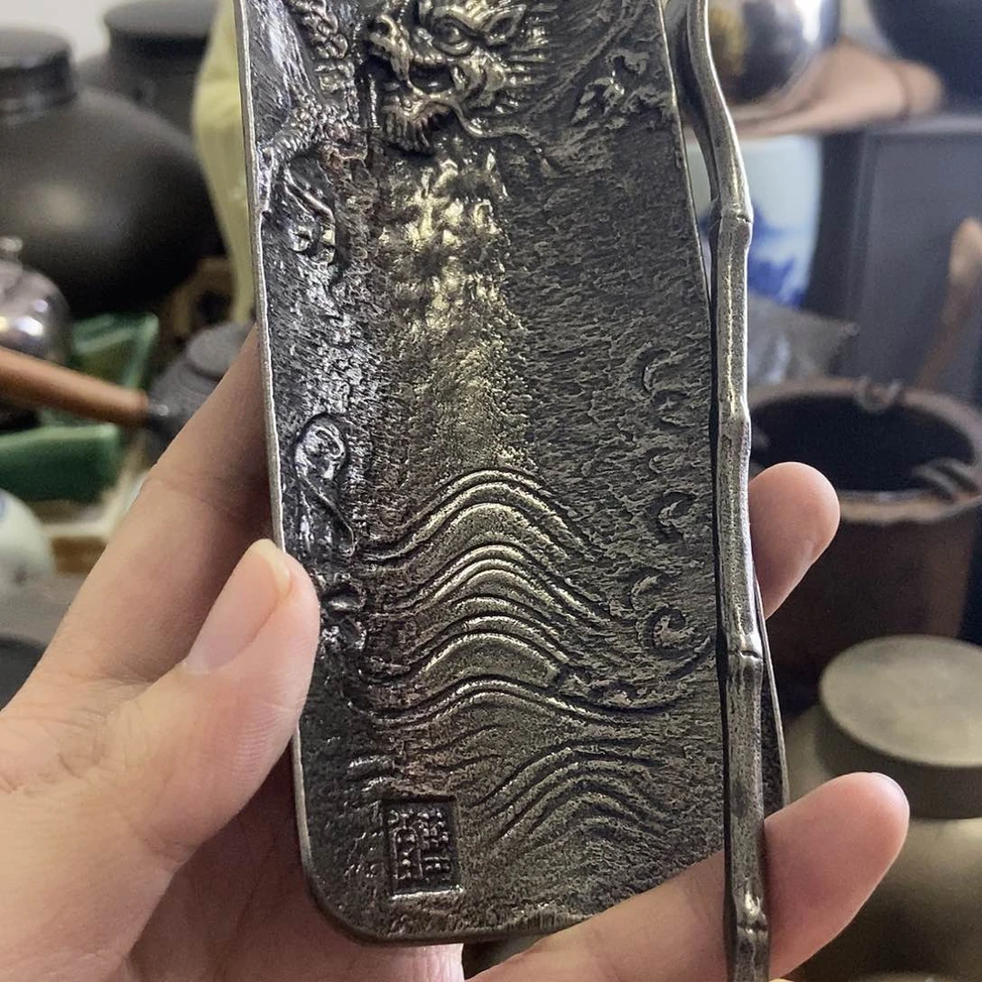 哈哈哈哈哈哈哈哈哈哈哈哈