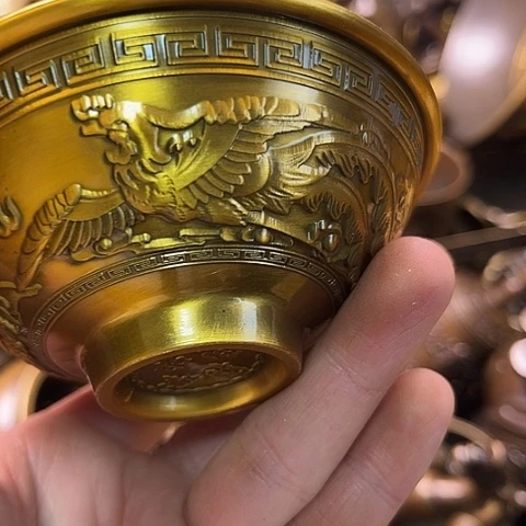 铜66666666666666666666666