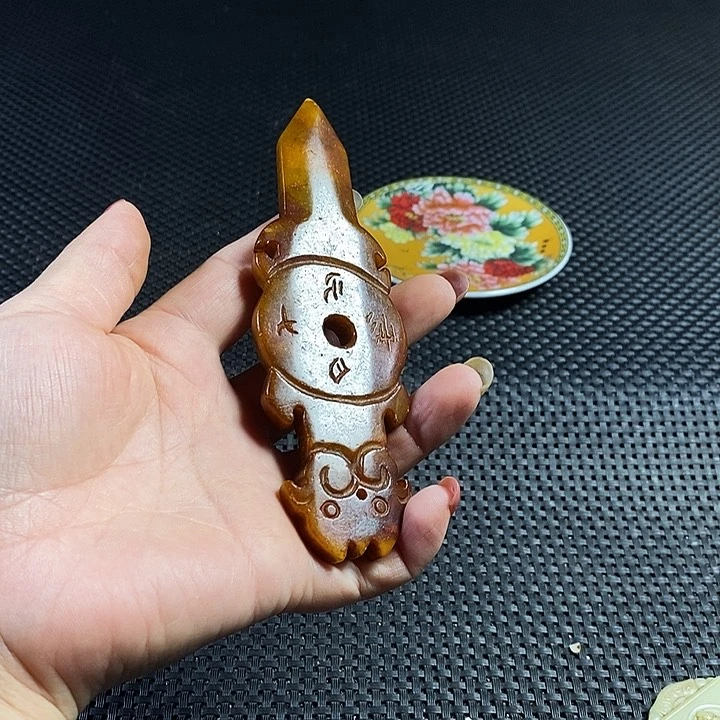 闪购链接一图一物