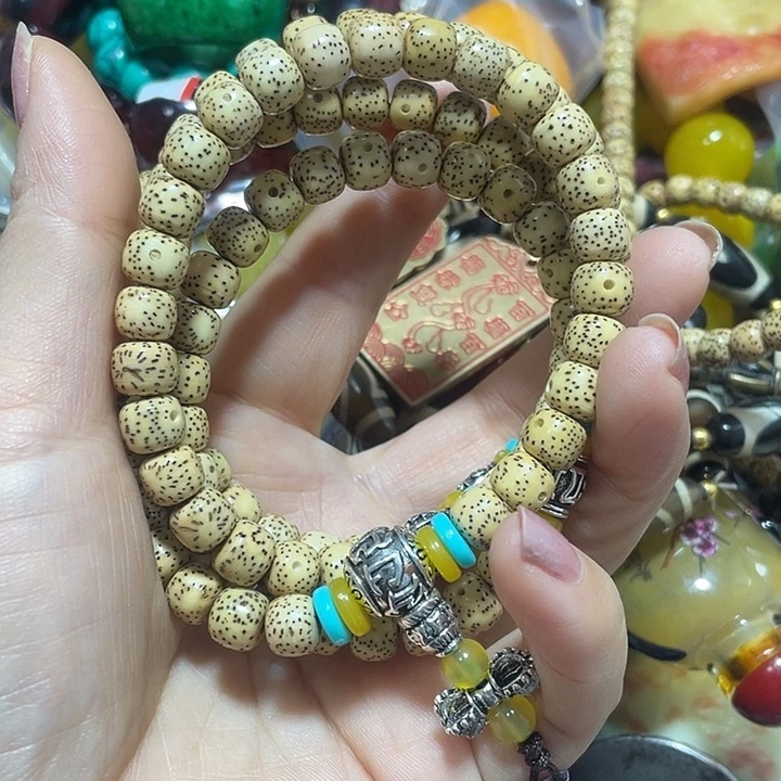 铜铁合金类福利多多