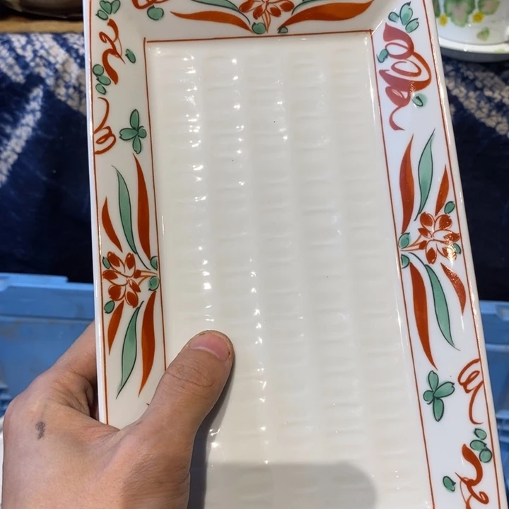 瓷片暖*阳瓷器瓷器瓷器