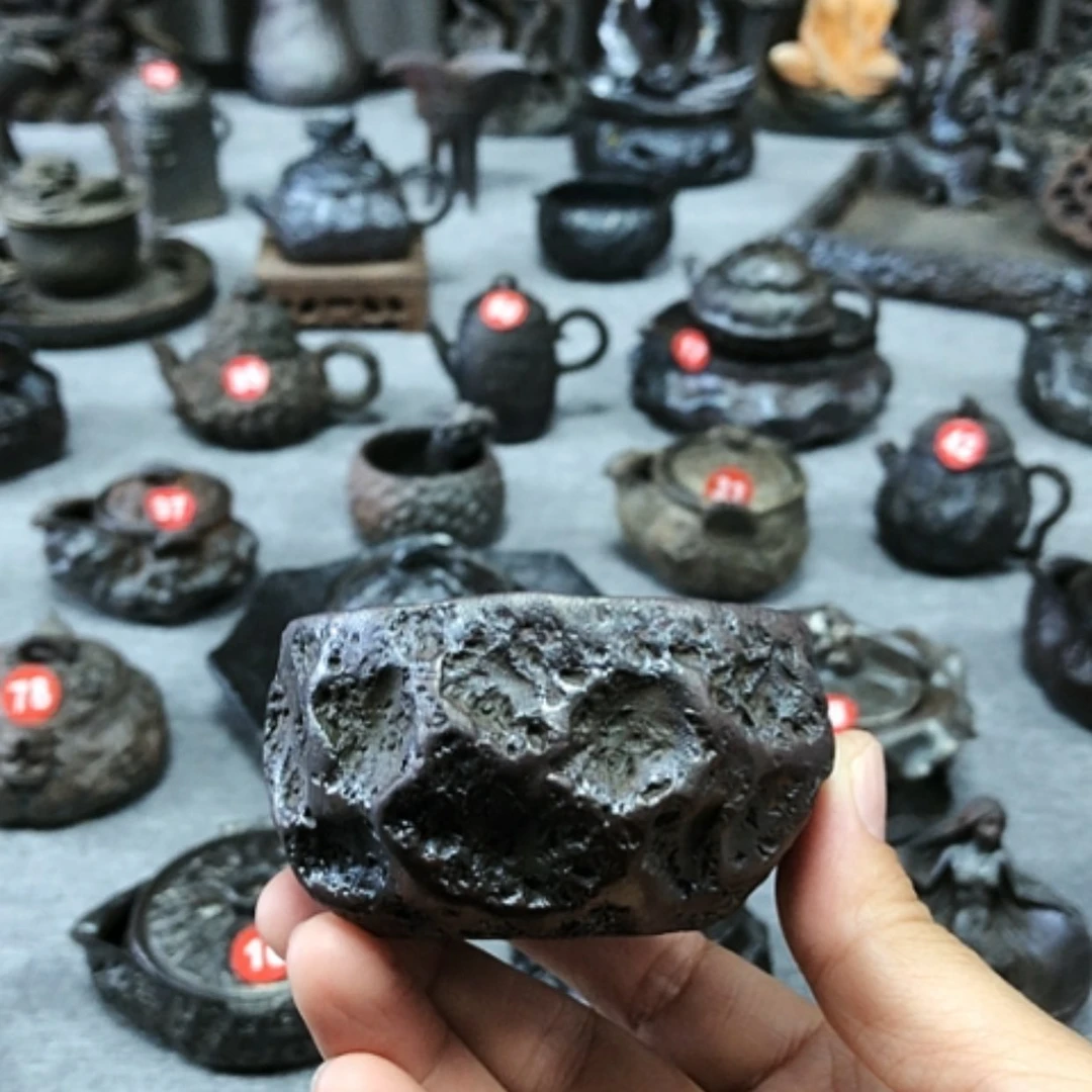 【闪购商品】杯杯子纯手工制作