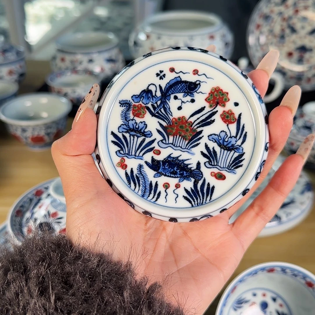 陶瓷陶瓷陶瓷陶瓷陶瓷