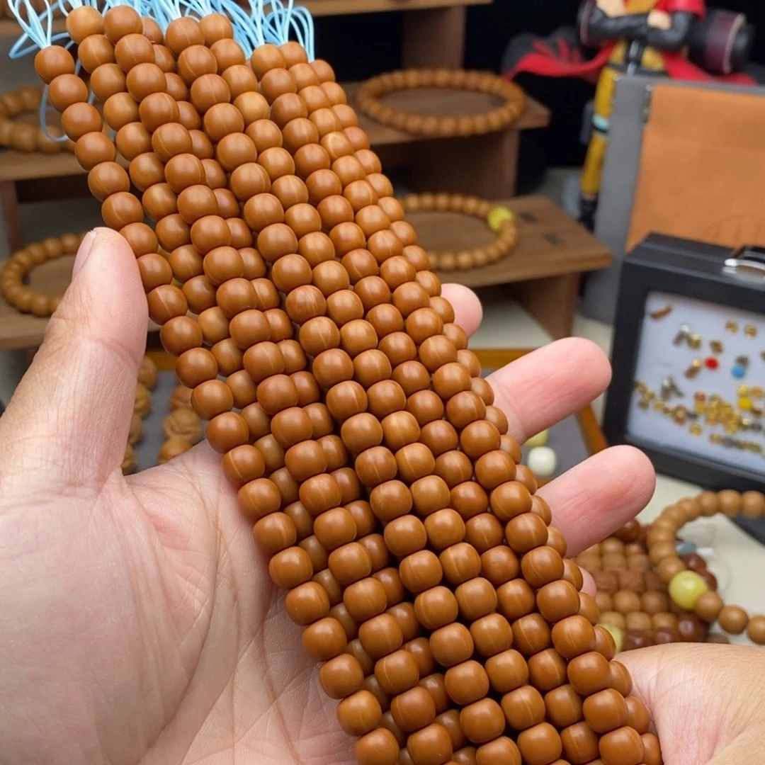 吊坠猴头核桃7+老型战斗瑕油点