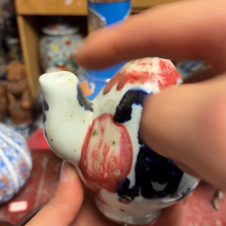 瓷器瓷器瓷器瓷器