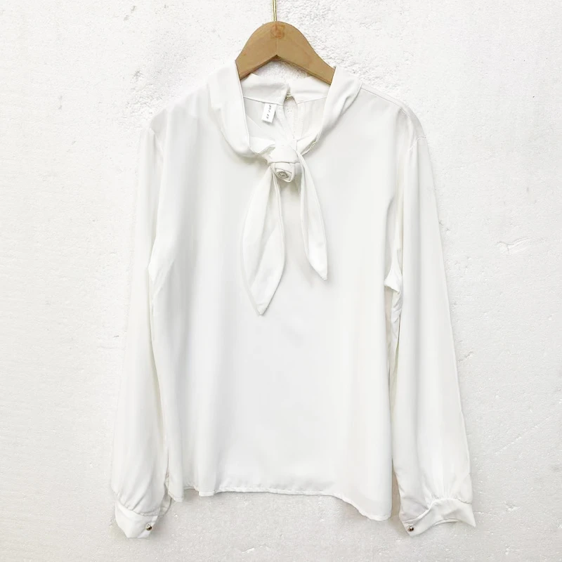 【G4640】时尚女士上衣