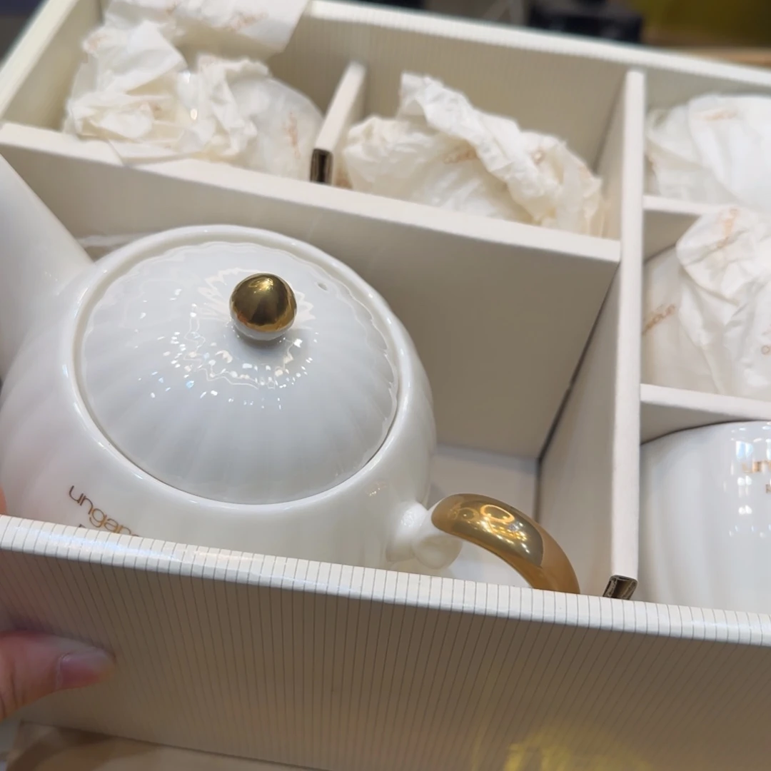 紫砂哈哈哈哈哈哈哈哈哈