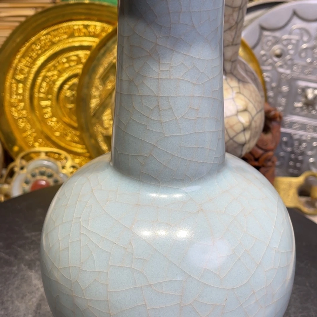 瓶?****?瓷瓷瓷瓷瓷瓷瓷瓷