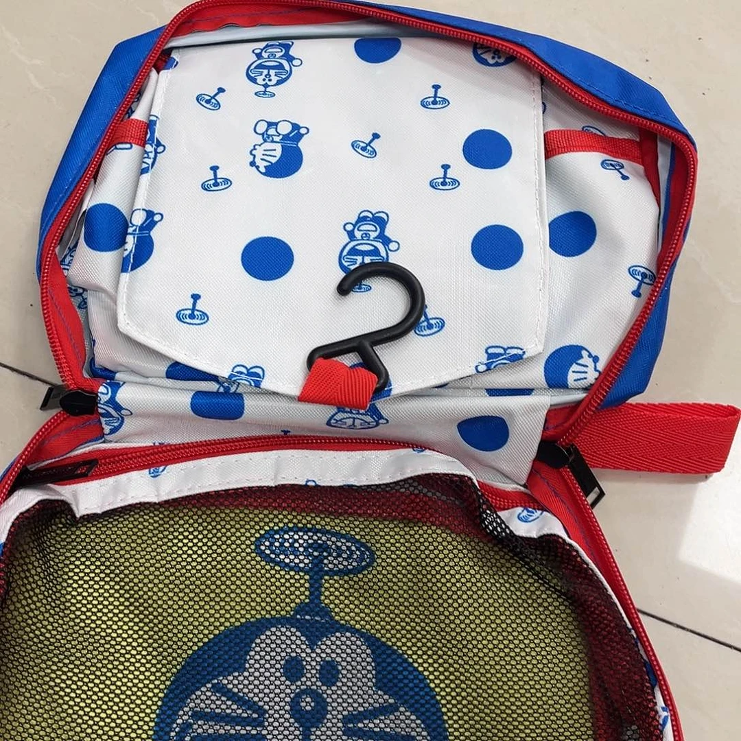 化妆包等各种产品