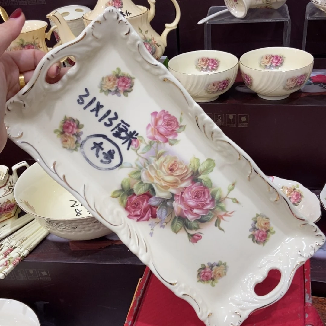 【闪购商品】陶瓷制品陶瓷制品