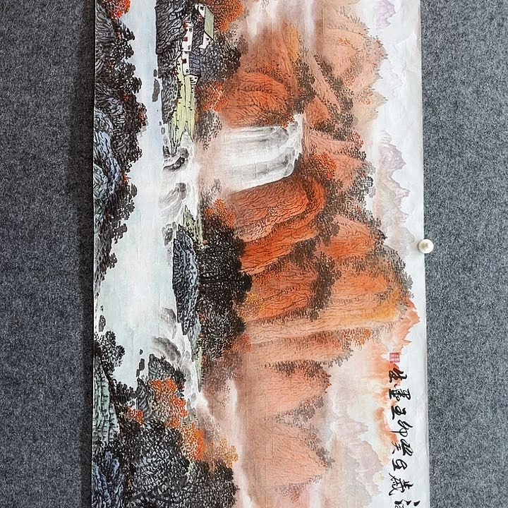 艺术作品艺术作品