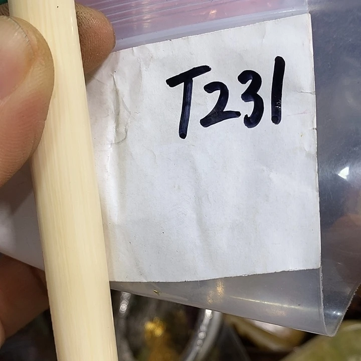 天***空金属民间喜乐购专项链接