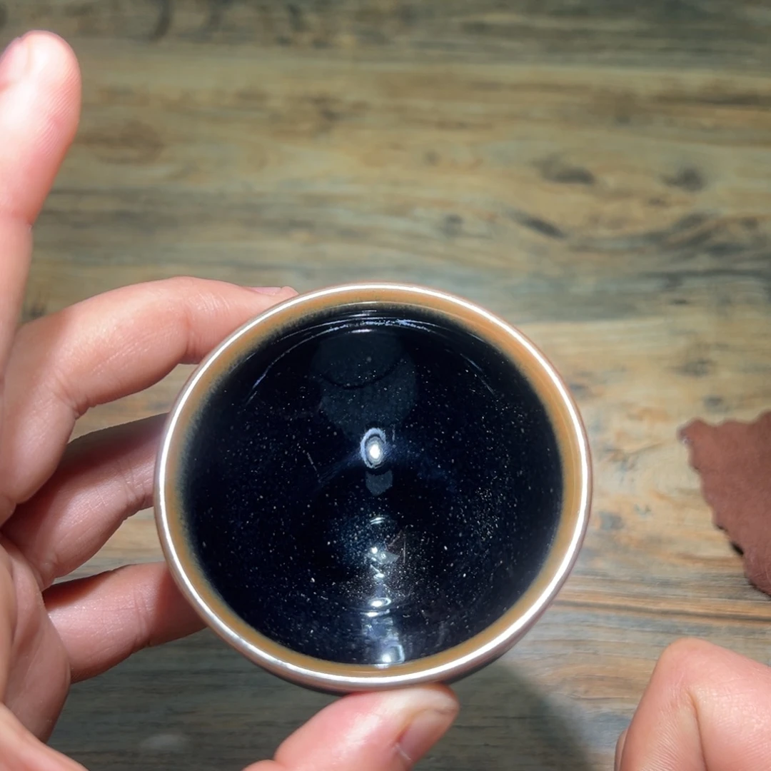 茶盏希物精选好盏6