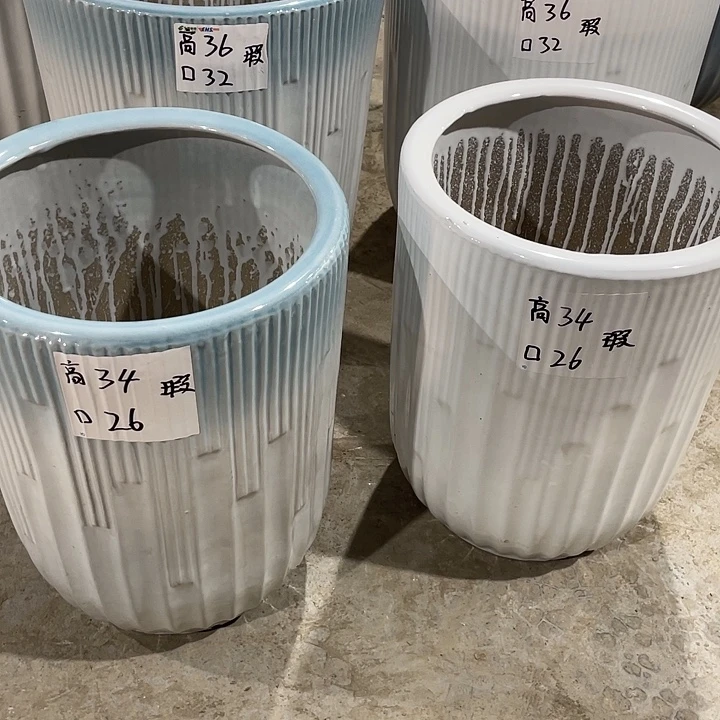 高温陶瓷默认暇疵