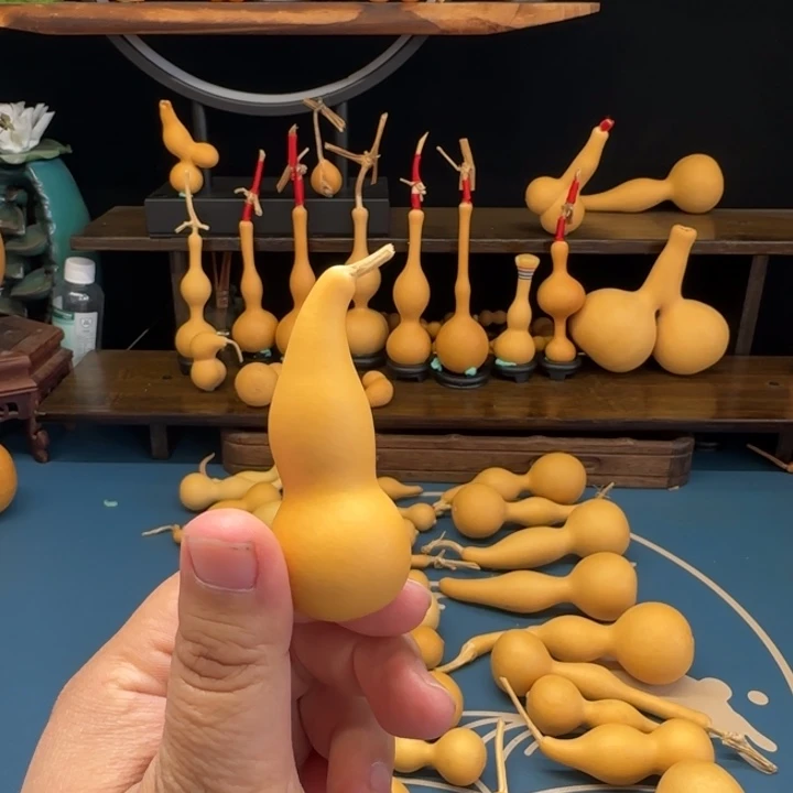 1***?一物一图葫芦下单链接