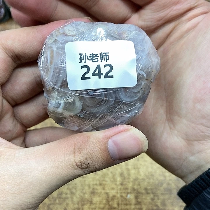 水晶大型摆件（非配饰）未镶嵌s****e