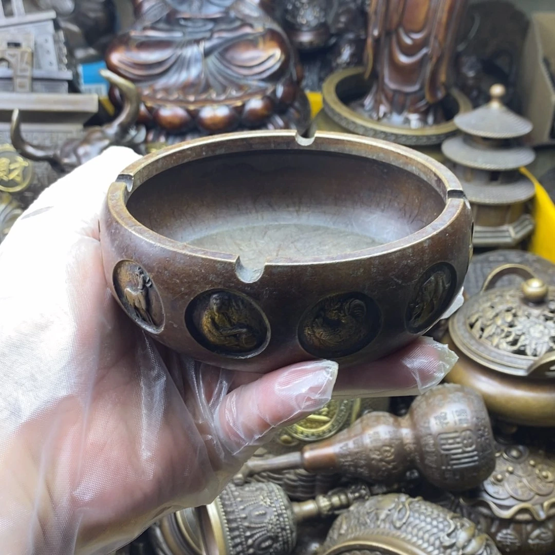 铜器铜器铜器铜器