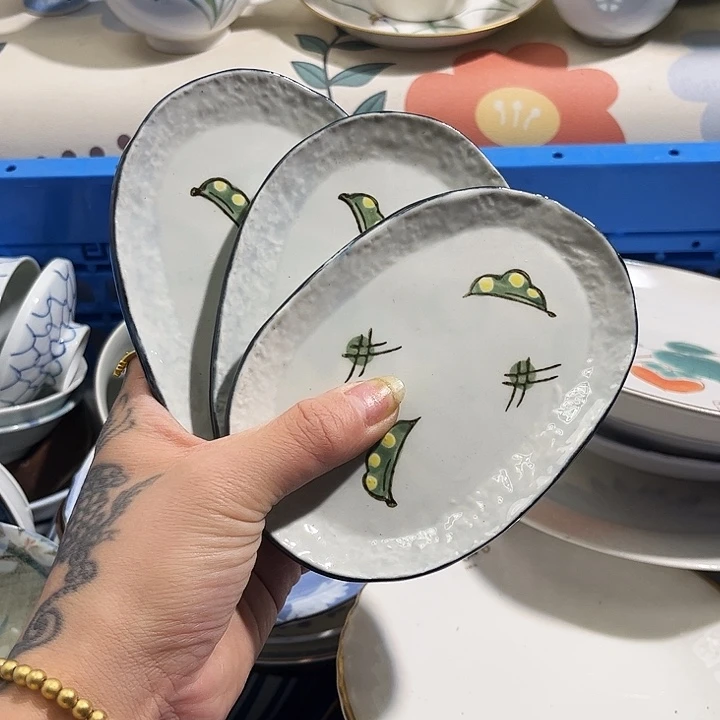 瓷片小*蛋爱淘666688888