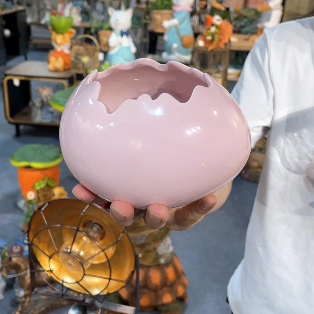 红陶红陶红陶红陶暖*