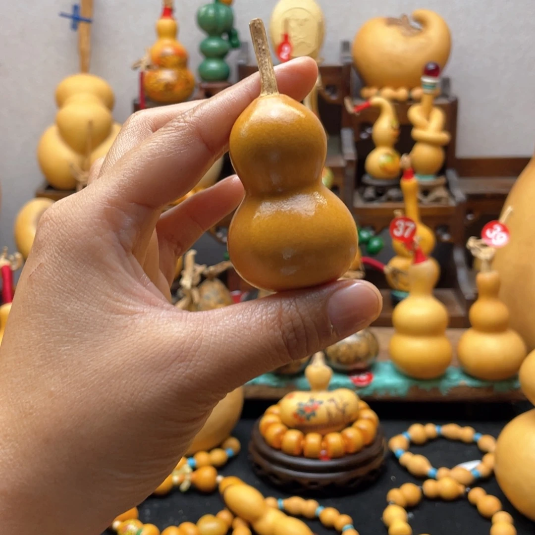?****大自然的秘密是什么啊哈哈我