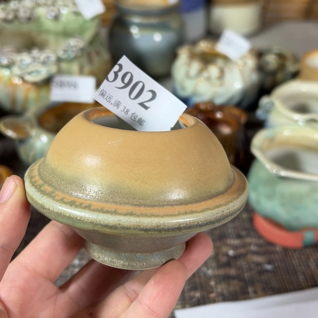 红陶景德镇陶瓷……