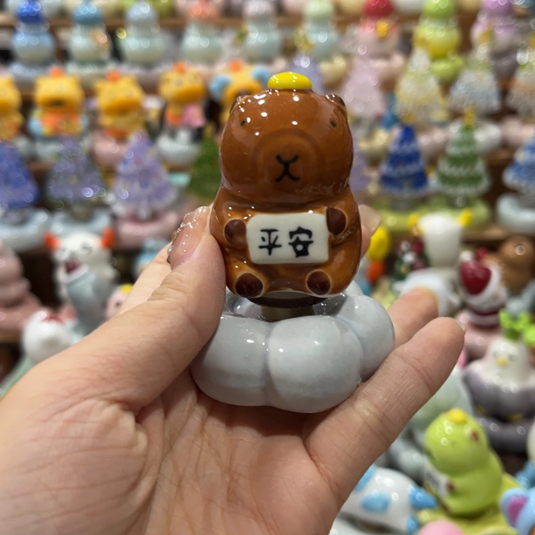 陶瓷哈哈哈哈哈哈哈哈