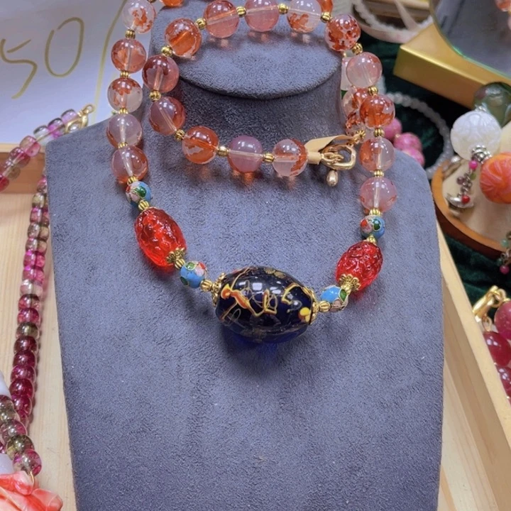 花岗石铜合金花岗石铜合金