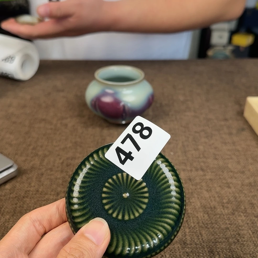正能量满满的正能量