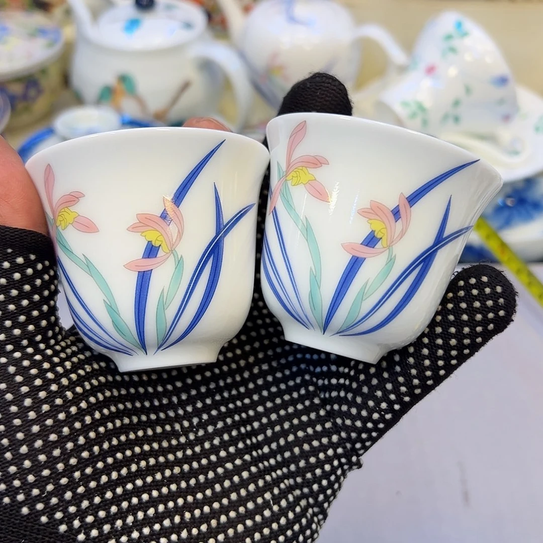 瓷器瓷器瓷器瓷器瓷器