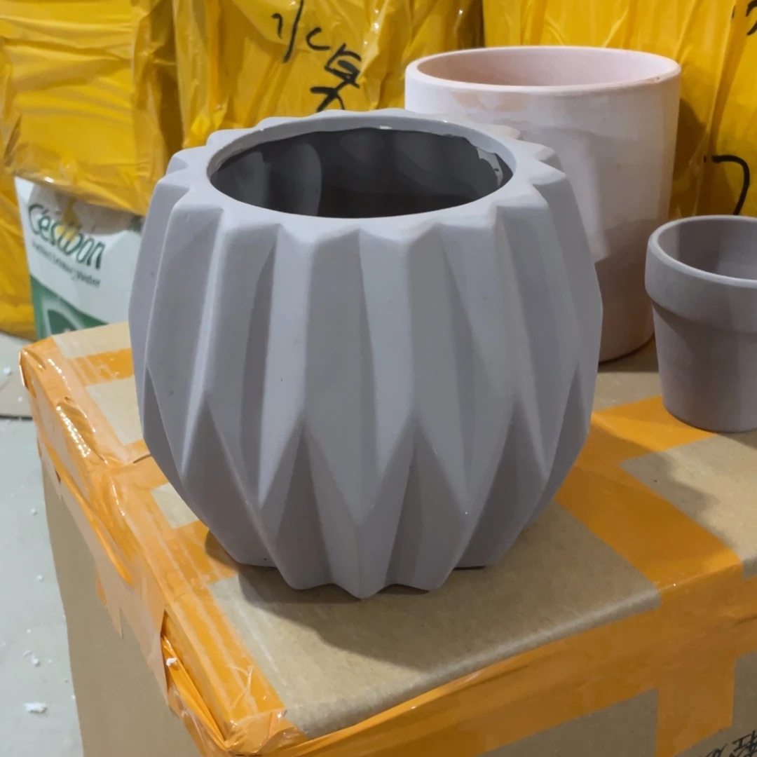 口15×16  内口11.5      样品灰色魔法球发1