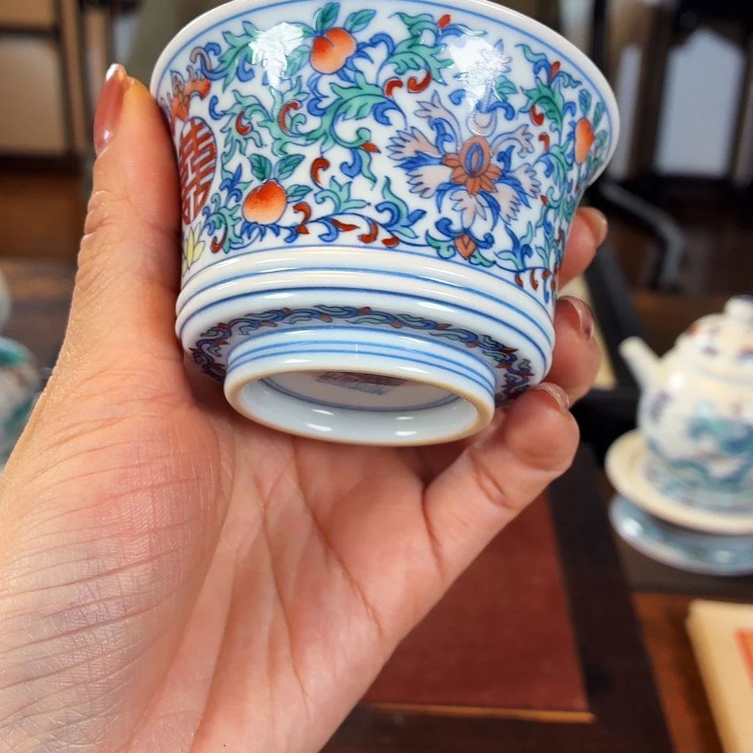 陶九鸣瓷艺九鸣瓷艺