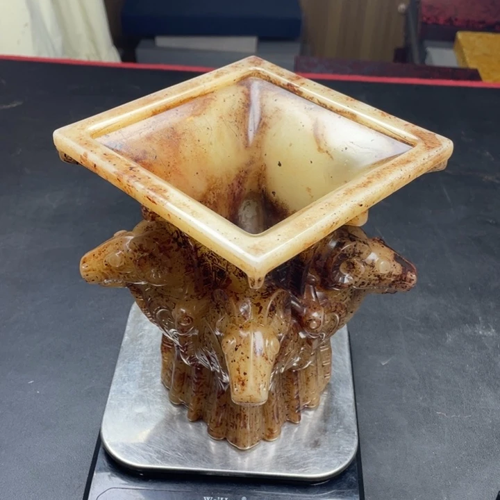 【闪购商品】链接一图一物